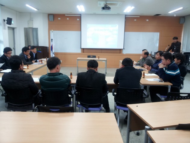 s-안전축산물생산농가 간담회(양돈).jpg